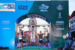 BIB: 
                            <button type="button" onclick="openModal(21814316)" class="btn btn-primary btn-sm float-right btn-popup" data-toggle="modal" data-target=".modal-high-quality">
                        <i class="fas fa-shopping-cart"></i> Add to Cart
                    </button>
                                            <button type="button" onclick="isThisMe(21814316, true)" class="btn btn-success btn-sm float-right btn-popup btn-isme hidden" data-toggle="tooltip" data-placement="bottom" title="นี่คือรูปของคุณใช่ไหม คลิกที่นี่เพื่อเอาเข้าอัลบั้ม">
                        <i class="fas fa-plus"></i> Add to album
                    </button>
                    <button type="button" onclick="isThisMe(21814316, false)" class="btn btn-warning btn-sm float-right btn-popup btn-isnotme hidden">
                        <i class="fas fa-ban"></i> Remove from album
                    </button>